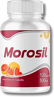 Dipirona Sódica 500mg