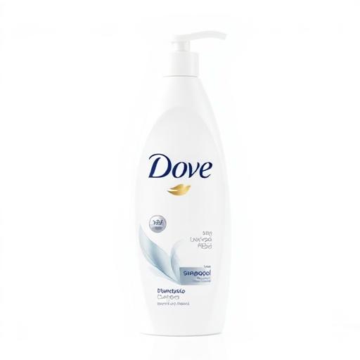 Shampoo Hidratação 400ml
