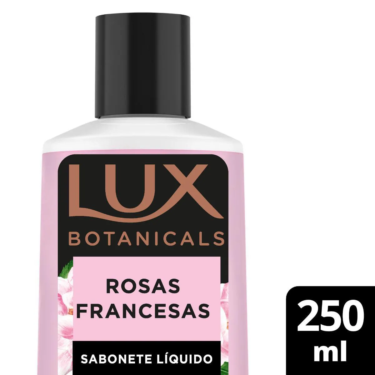 Sabonete em Barra 85g