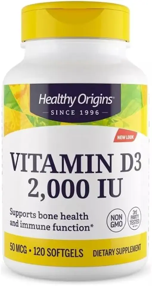 Vitamina C Efervescente